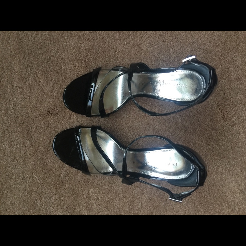 Shoes - Picture 5 of 5